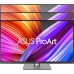 Asus ProArt PA279CRV (90LM08E0-B01K70)