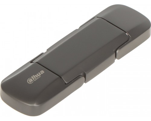 Pendrive Dahua Technology S809, 128 GB  (USB-S809-32-128GB)