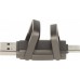 Pendrive Dahua Technology S809, 128 GB  (USB-S809-32-128GB)
