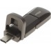 Pendrive Dahua Technology S809, 128 GB  (USB-S809-32-128GB)