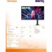 BenQ PD2705UA (9H.LKDLA.TPE)
