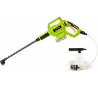 Fieldmann  Fieldmann FDW 70905-0