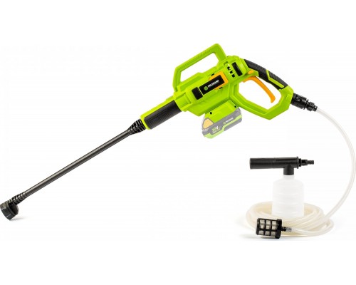 Fieldmann  Fieldmann FDW 70905-0
