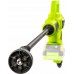 Fieldmann  Fieldmann FDW 70905-0