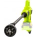 Fieldmann  Fieldmann FDW 70905-0