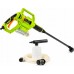 Fieldmann  Fieldmann FDW 70905-0