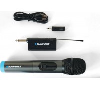 Blaupunkt UHF (WM40U)