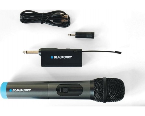 Blaupunkt UHF (WM40U)