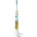 Brush Philips Sonicare For Kids Design a Pet White
