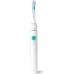 Brush Philips Sonicare For Kids Design a Pet White