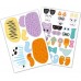 Brush Philips Sonicare For Kids Design a Pet White
