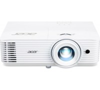 Acer Acer H6805BDa