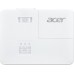 Acer Acer H6805BDa