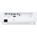 Acer Acer H6805BDa