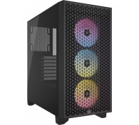 Corsair 3000D RGB Airflow (CC-9011255-WW)