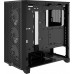 Corsair 3000D RGB Airflow (CC-9011255-WW)