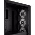 Corsair 3000D RGB Airflow (CC-9011255-WW)