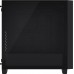 Corsair 3000D RGB Airflow (CC-9011255-WW)