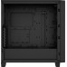 Corsair 3000D RGB Airflow (CC-9011255-WW)