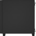 Corsair 3000D RGB Airflow (CC-9011255-WW)