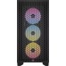 Corsair 3000D RGB Airflow (CC-9011255-WW)