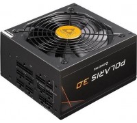 Chieftec PPS-1050FC-A3 1050W