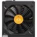 Chieftec PPS-1050FC-A3 1050W