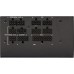 Chieftec PPS-1050FC-A3 1050W