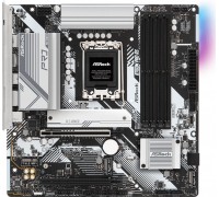 Intel B760 ASRock B760M PRO RS