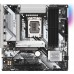 Intel B760 ASRock B760M PRO RS