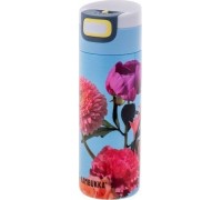 Kambukka Kambukka  Thermaly Etna 500ml - Morning Glory