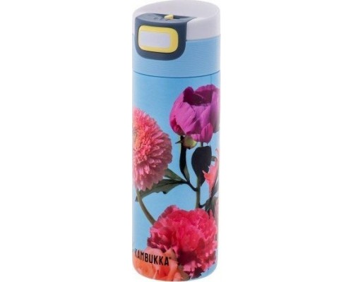 Kambukka Kambukka  Thermaly Etna 500ml - Morning Glory