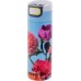 Kambukka Kambukka  Thermaly Etna 500ml - Morning Glory