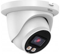 Dahua Technology IP IPC-HDW2549TM-S-IL-0280B WizSense - 5 Mpx 2.8 mm