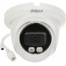 Dahua Technology IP IPC-HDW2549TM-S-IL-0280B WizSense - 5 Mpx 2.8 mm