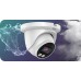 Dahua Technology IP IPC-HDW2549TM-S-IL-0280B WizSense - 5 Mpx 2.8 mm