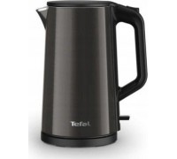 Tefal KI583E Black