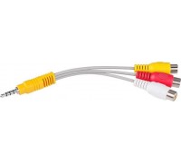 Kruger&Matz LED 40