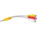 Kruger&Matz LED 40