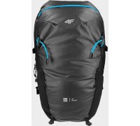 4f 4FSS23ABACU140 40 l + 5 l
