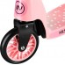 NILS Fun HLB202 Pink (16-51-072)