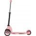 NILS Fun HLB202 Pink (16-51-072)