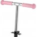 NILS Fun HLB202 Pink (16-51-072)