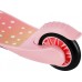 NILS Fun HLB202 Pink (16-51-072)