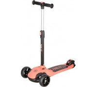NILS Fun HLB122 Orange (16-51-087)