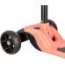NILS Fun HLB122 Orange (16-51-087)