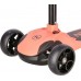 NILS Fun HLB122 Orange (16-51-087)