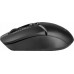 A4Tech FStyler FM12S czarna (A4TMYS47120)