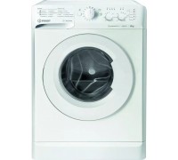 Indesit MTWSC61294WPL