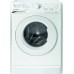 Indesit MTWSC61294WPL